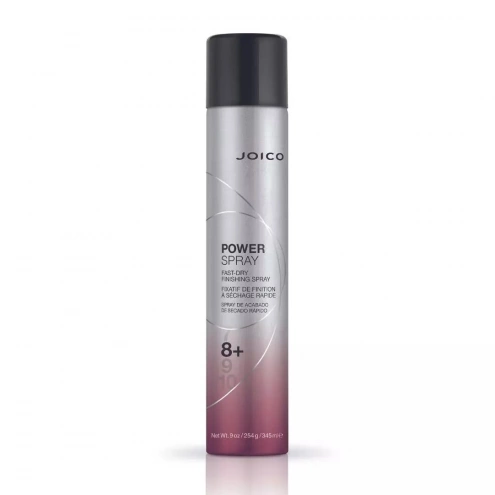 Joico Power Spray 345 ml
