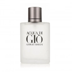 Gorgio Armani Acqua di Gio Pour Homme EDT 100 ml