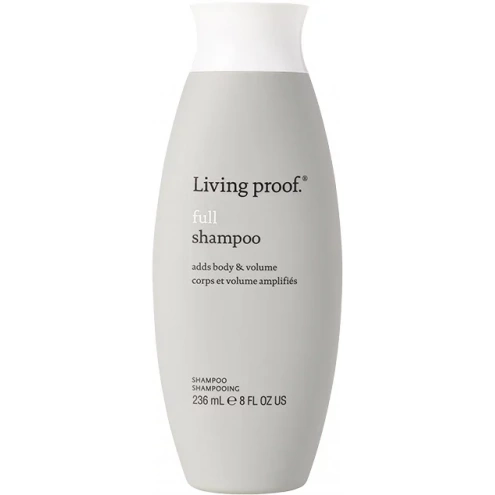 Living Proof Full Shampoo 236 ml Living Proof Full Shampoo 236 ml
