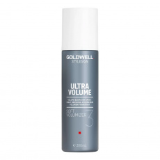 Goldwell StyleSign Ultra Volume Soft Volumiser 200 ml