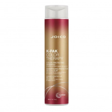 Joico K-PAK Color Therapy Color Protecting Shampoo 300 ml