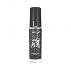 Chopperhead Leave-In Beard Oil 50 ml