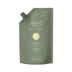 Keune So Pure Restore Shampoo Refill 400 ml