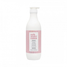 Milk_Shake Instalight Shampoo 1000 ml