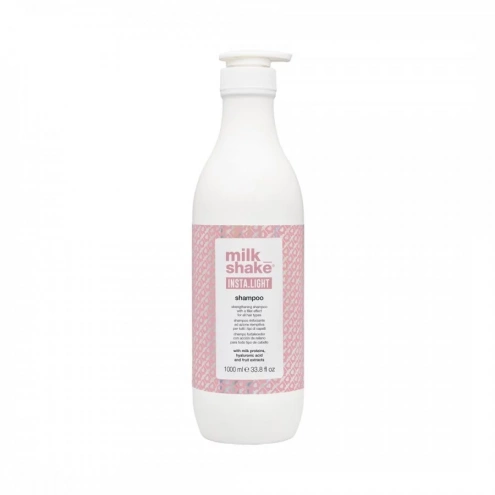 Milk Shake Instalight Shampoo 1000 ml