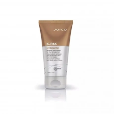 Joico K-PAK Hydrator 50 ml