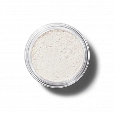 (M)anasi 7 Silk Finish Powder Translucent 9 g