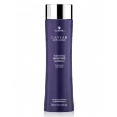 Alterna Caviar Replenishing Moisture Conditioner 250ml