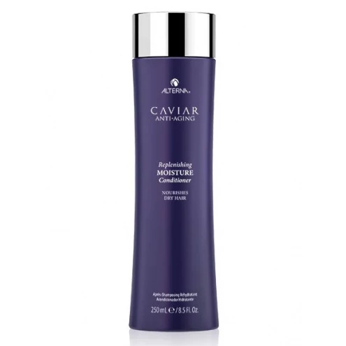 Alterna Caviar Replenishing Moisture Conditioner 250ml