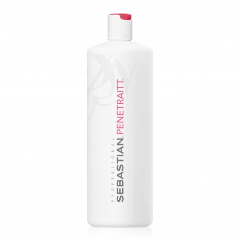 Sebastian Professional Penetraitt Conditioner 1000 ml