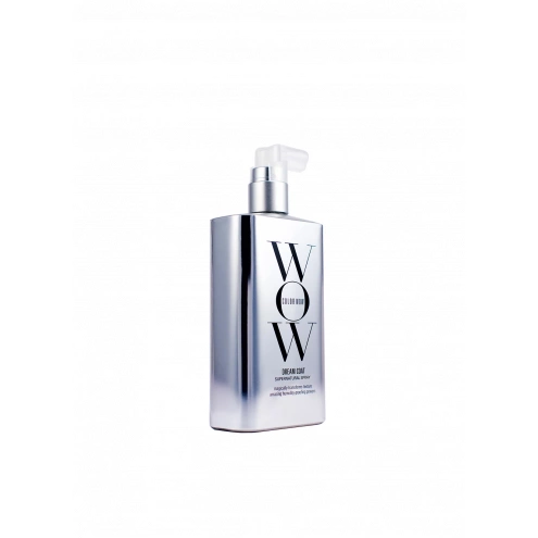 Color Wow Dream Coat Supernatural Spray 200 ml Color Wow Dream Coat Supernatural Spray 200 ml