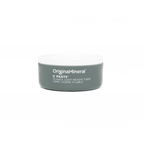 O&M C-Paste 100g