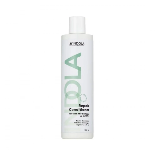 Indola Repair Conditioner 300 ml