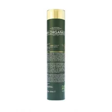 My.Organics My.Luxe Conditioner Pure Gold And Neroli pH 4.0 - 5.0 250 ml
