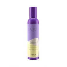 Inebrya BLONDESSE No-Yellow 250 ml