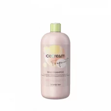 Inebrya Ice Cream Frequent Daily Shampoo 1000 ml