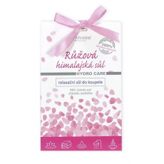 VIVACO Himalaya Rosa Salz VIVAPHARM 80 g