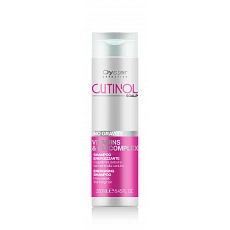 Oyster Cutinol Scalp No Gravity Shampoo 250 ml