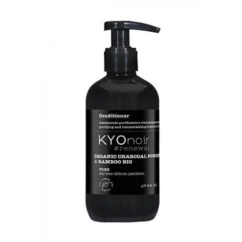FreeLimix KYO KYONOIR BIO Conditioner 250 ml