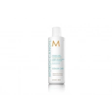 Moroccanoil Color Conditioner 250 ml