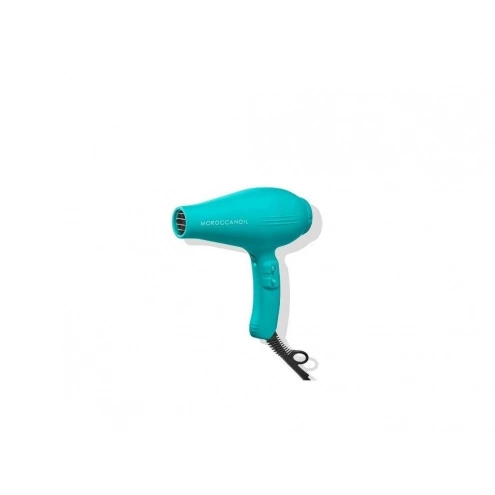 Moroccanoil Power Performance Ionic Hair Dryer