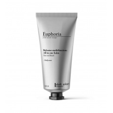 Euphoria All In One Balm 100 ml