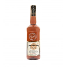 18.21 Man Made Wash Noble Oud Gel 3in1 946 ml