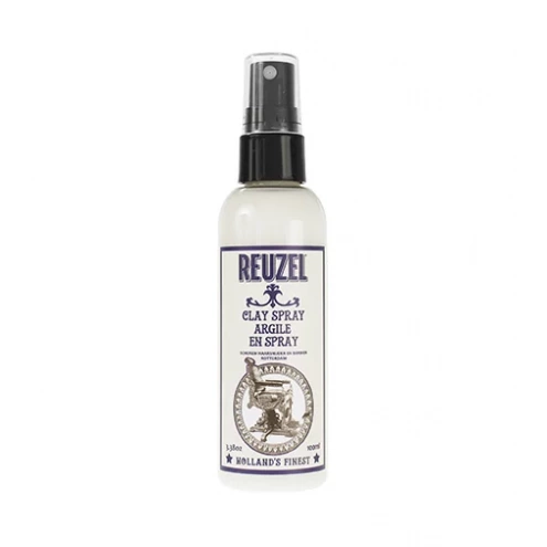 REUZEL Clay Spray 100 ml