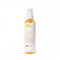 Milk_Shake Glistening Argan Oil 250 ml