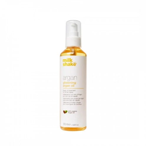 Milk Shake Glistening Argan Oil 250 ml
