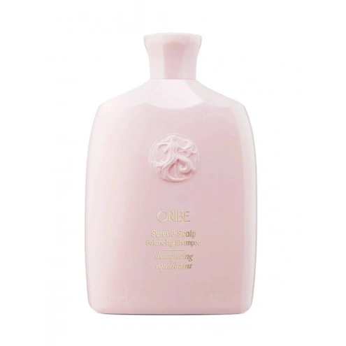 Oribe Serene Scalp Balancig Shampoo 250 ml