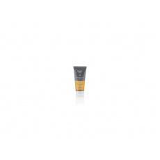 Paul Mitchell Mitch Construction Paste Mesh Styler 75ml