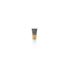 Paul Mitchell Mitch Construction Paste Mesh Styler 75ml