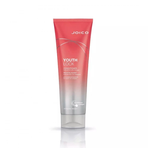 Joico YouthLock Conditioner 250 ml