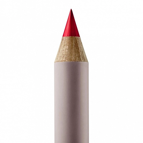 (M)anasi 7 Eye And Lip Definer Pencil Macao 1,5 g