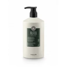 Maria Nila Eco Therapy Revive Conditioner 900ml