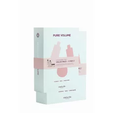 Maria Nila Holiday Box Pure Volume
