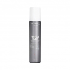Goldwell StyleSign Perfect Hold Big Finish 300 ml