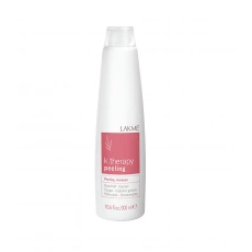 Lakme K.Therapy Peeling Shampoo Oily Hair 300 ml