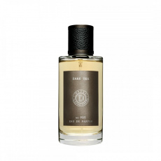 Depot 905 Eau De Parfum Dark Tea 100 ml