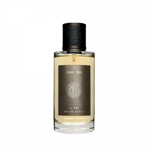 Depot 905 Eau De Parfum Dark Tea 100 ml Depot 905 Eau De Parfum Dark Tea 100 ml