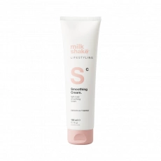 Milk_Shake Smoothing Cream 150 ml