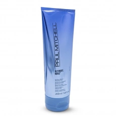 Paul Mitchell Curls Ultimate Wave 200ml