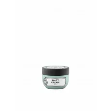 Maria Nila Salty Cream 100ml