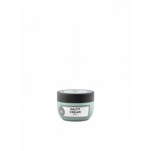 Maria Nila Salty Cream 100ml