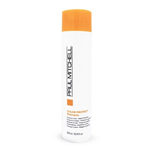 Paul Mitchell Color Protect Shampoo 300ml Paul Mitchell Color Protect Shampoo 300ml