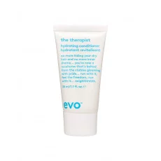 EVO The Therapist Hydrating Conditioner 30ml