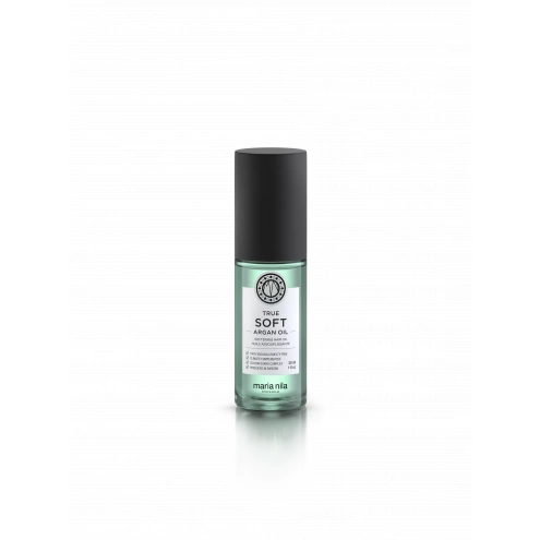 Maria Nila True Soft Argan Oil 30 ml