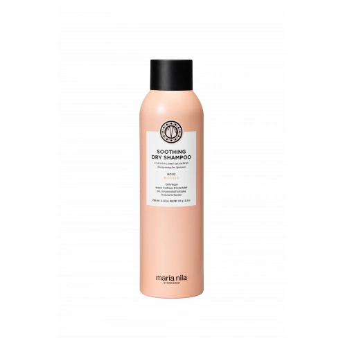 Maria Nila Soothing Dry Shampoo 250 ml