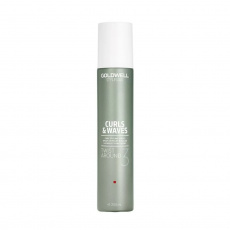 Goldwell StyleSign Curls & Waves Twist Around 200ml